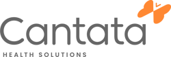 Cantata Health Solutions Cantata Health Solutions